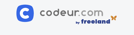 logo Codeur.com